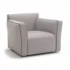 Кресло Flower 1Pi_Armchair