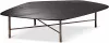 Журнальный столик - Журнальный Cтолик Shanghai Coffee Table - Cantori