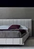 Кровать - Кровать High-Wave - Molteni&C