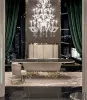 Стул - Стул Cloe - Longhi