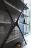 Стеллаж - Стеллаж Eden Bookcase - Costantini Pietro