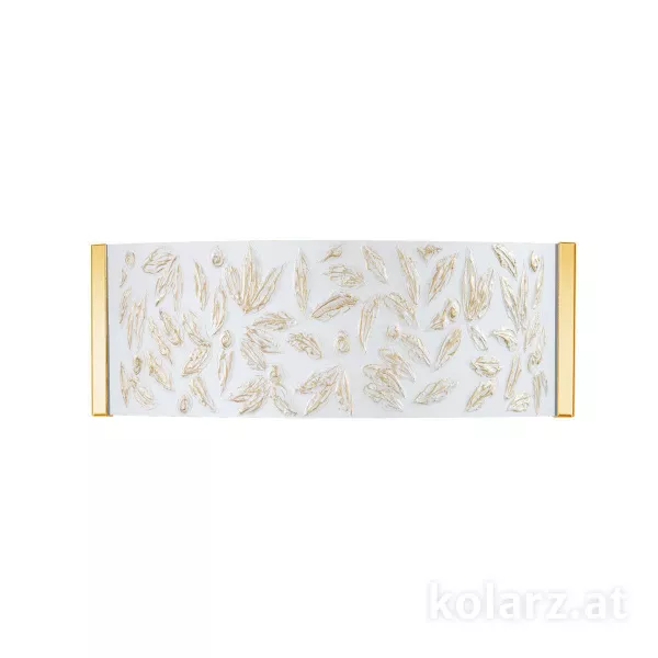 Бра Emozione 0345.62.3.li.ga