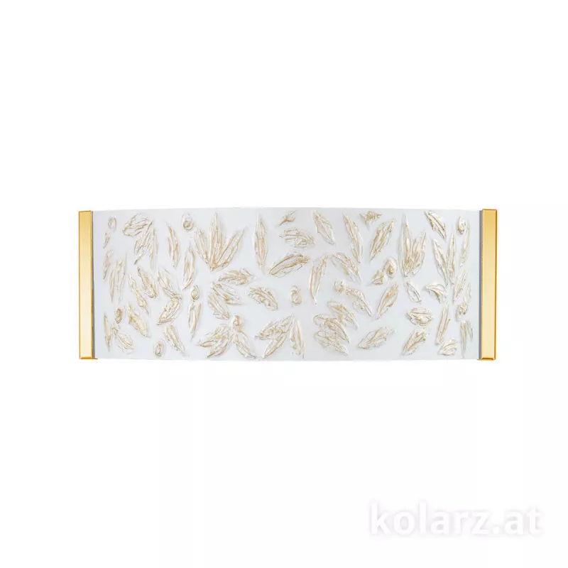 Бра - Бра Emozione 0345.62.3.li.ga - Kolarz