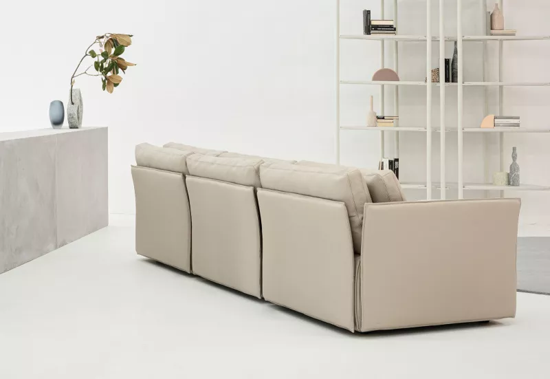 Диван - Диван Tab F X_Maxi Sofa - Cierre