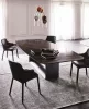 Обеденный стол - Обеденный Стол Dragon Keramik - Cattelan Italia