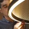 Подвесной светильник - Подвесной светильник Array 1815 - Vibia