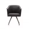 Стул Bohème Chair S2B_Swivel Armchair
