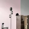 Торшер - Торшер Leaf 7208/ lt3 - MM Lampadari