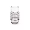 Ваза Press Large Vase