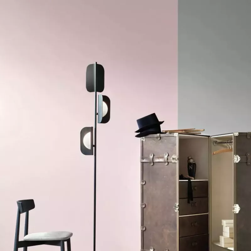 Торшер - Торшер Leaf 7208/ lt3 - MM Lampadari