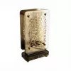 Настольная Лампа Safari Table Lamp