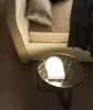Журнальный столик - Журнальный столик Ring - MisuraEmme
