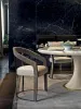 Обеденный стол - Обеденный Стол David - Longhi