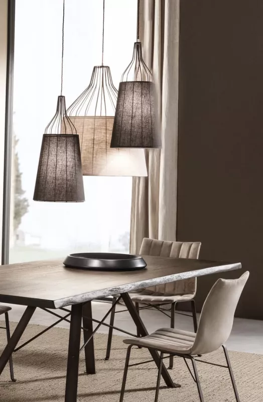 Подвесной светильник - Подвесной Светильник Sofia Chandeliers - Cantori