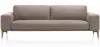 Диван Aida 3_3 Seats Sofa