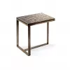 Журнальный Cтолик Venezia Rectangular Coffee Tables