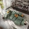 Диван - Диван GIBSON - Cattelan Italia