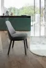 Стул - Стул LUCYLLE BA071 - Lema