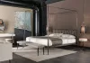 Кровать - Кровать Urbino Canopy Bed - Cantori