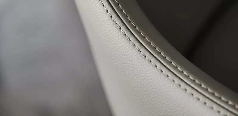 Стул - Стул Wanda - Cattelan Italia