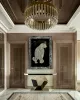 Подвесной светильник - Подвесной Светильник Skylar Suspension 9870.100 - Castro Lighting
