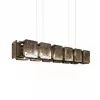 Подвесной Светильник Safari Snooker Suspension