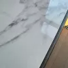 Консоль - Консоль Westin Keramik Premium - Cattelan Italia