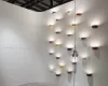 Бра - Бра Bellhop Wall Up F1080009 - Flos