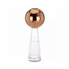 Ваза - Ваза Tank Vase Stem - Tom Dixon