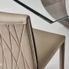 Стул - Стул Italia couture - Cattelan Italia