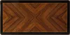 Обеденный стол - Обеденный Стол Luigi Mg1123 - OAK