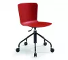Рабочее/Офисное Кресло Calla DS PP
