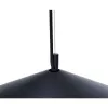 Подвесной светильник - Подвесной светильник Beat Flat Led - Tom Dixon
