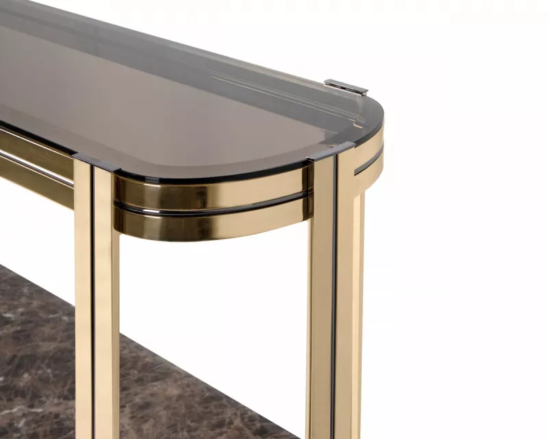 Консоль - Консоль Marie Console - Castro Lighting