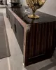 Мебель под TV - Мебель Под Tv Armand Tv - Longhi