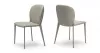 Стул - Стул Nancy - Cattelan Italia