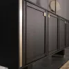 Буфет - Буфет Tortona - Zanaboni