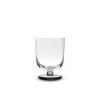 Бокал - Бокал Puck Water Tumblers - Tom Dixon