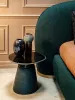 Журнальный столик - Журнальный Cтолик Baobab - Tonin Casa