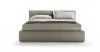 Кровать - Кровать Cooper 17402 - Frigerio