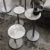 Ковер - Ковёр  Radja - Cattelan Italia