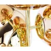Торшер - Торшер Melt Stand Chandelier - Tom Dixon