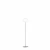 Торшер Glo-Ball Floor 2 F3032020
