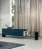 Буфет - Буфет Fly MDD_left - Cierre