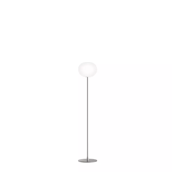 Торшер Glo-Ball Floor 2 F3032020