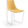Стул Apelle S M CU