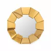 Зеркало Darian Gold