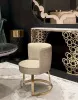 Стул - Стул Cloe - Longhi