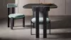 Стул - Стул Pi chair - Bonaldo