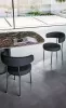 Стул - Стул Neuilly - Bonaldo